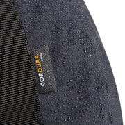 packablerolltopdryduffle40lblackos_dakine