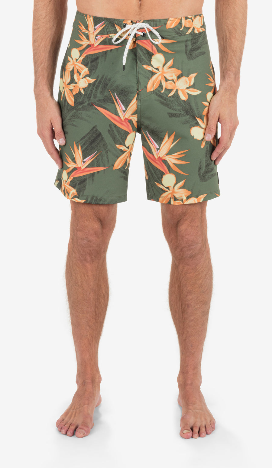 Phantom Eco Classic 18"