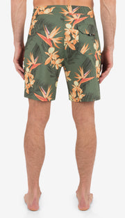 Phantom Eco Classic 18"