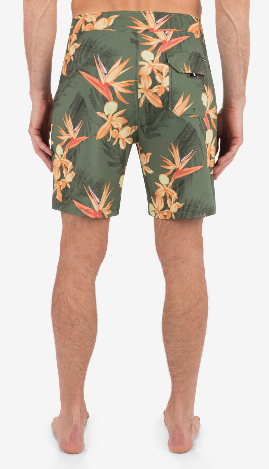 Phantom Eco Classic 18"