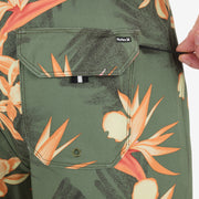 Phantom Eco Classic 18"