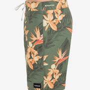 Phantom Eco Classic 18"