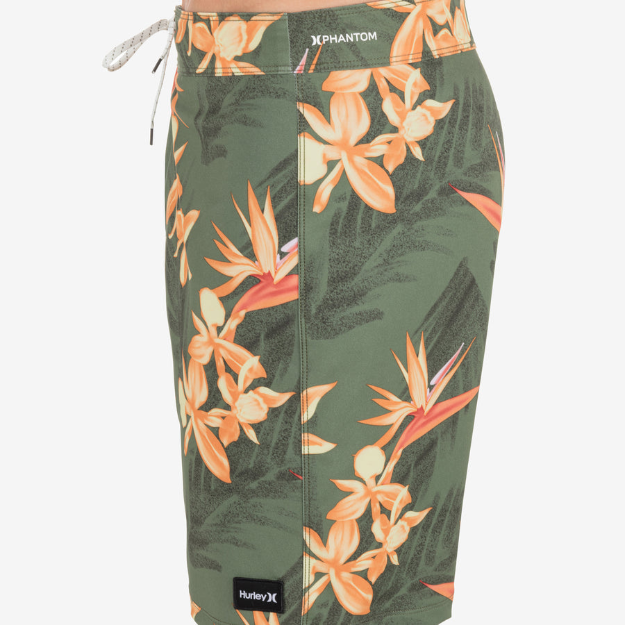 Phantom Eco Classic 18"