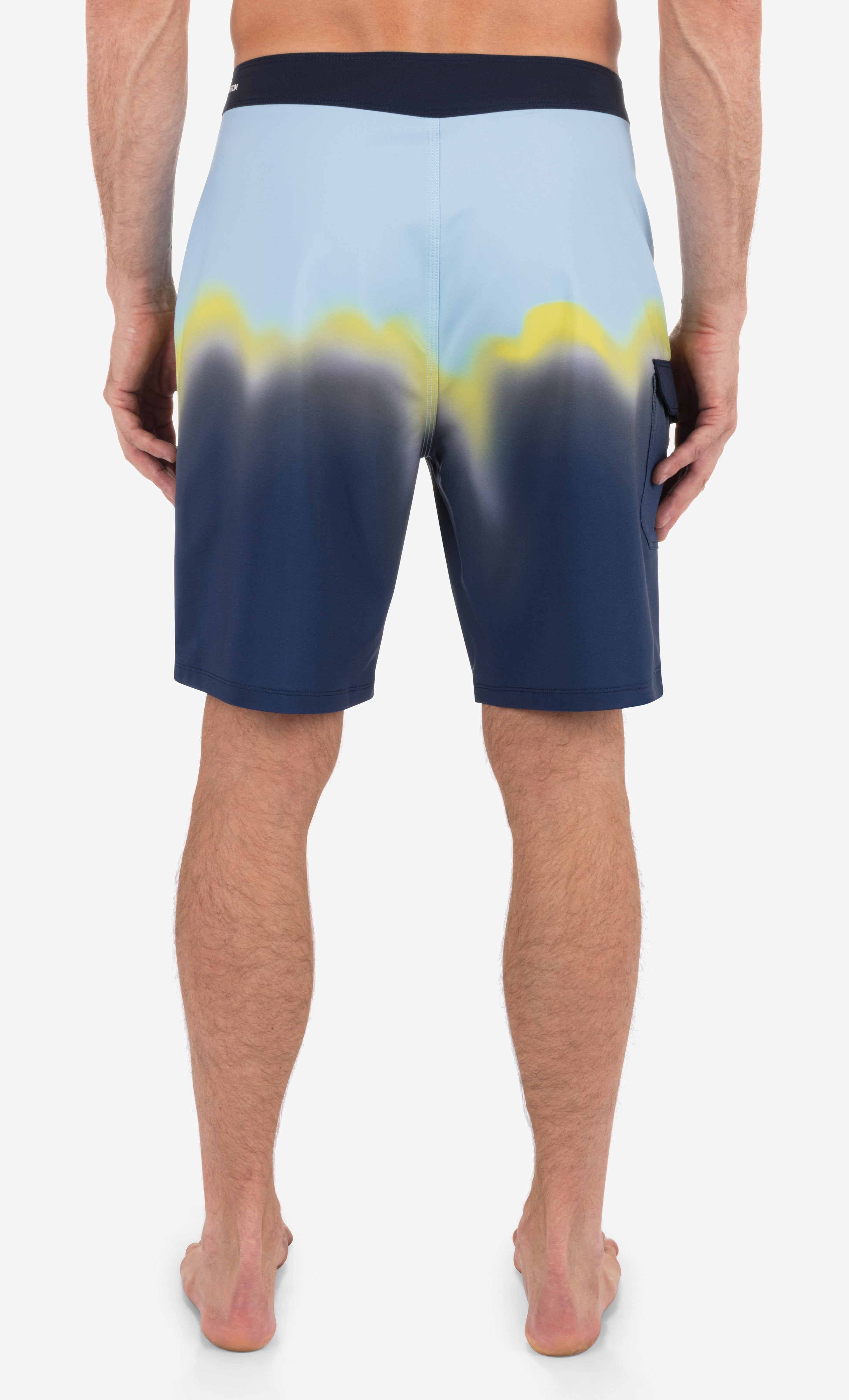 Phantom Eco Weekender 20"