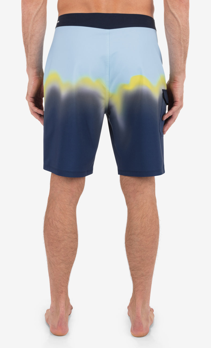 Phantom Eco Weekender 20"