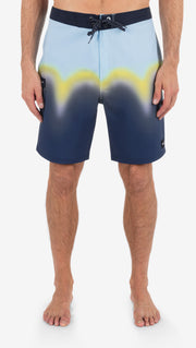 Phantom Eco Weekender 20"