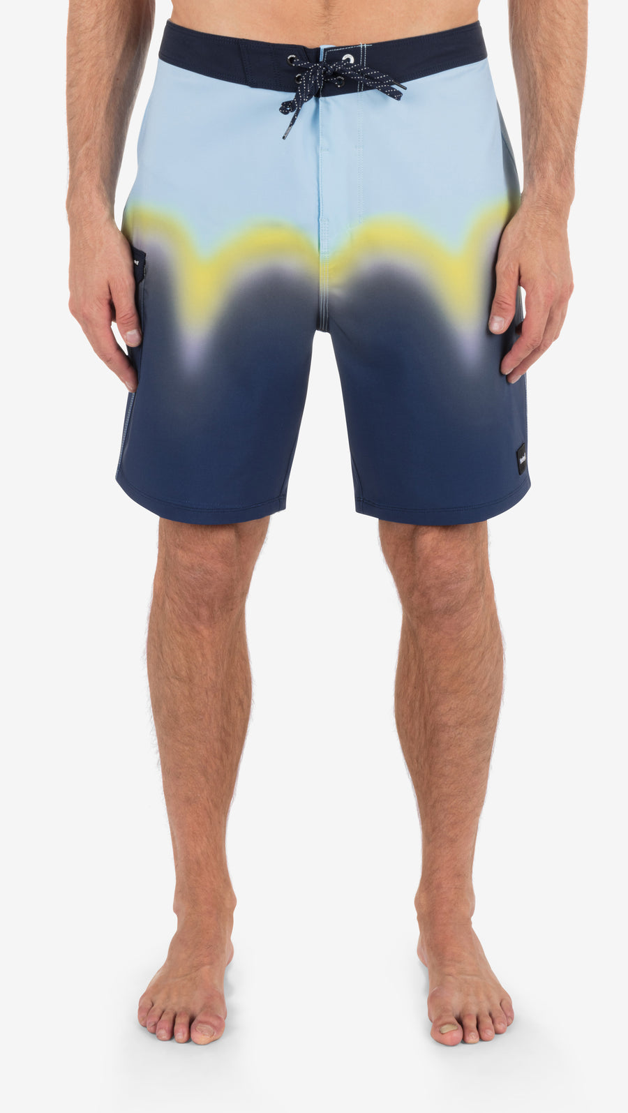 Phantom Eco Weekender 20"