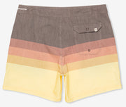 Phantom Naturals 16"