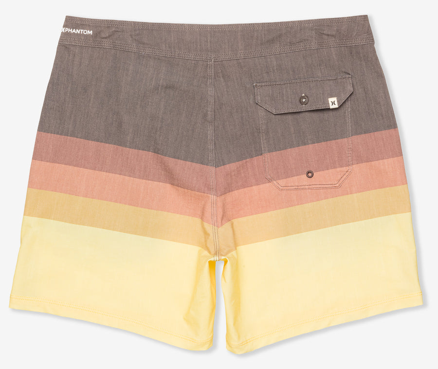 Phantom Naturals 16"