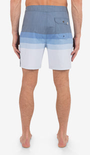 Phantom Naturals 18"