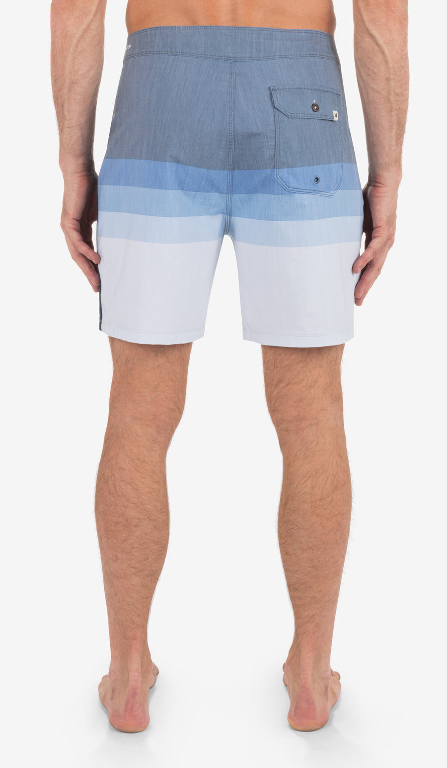 Phantom Naturals 18"