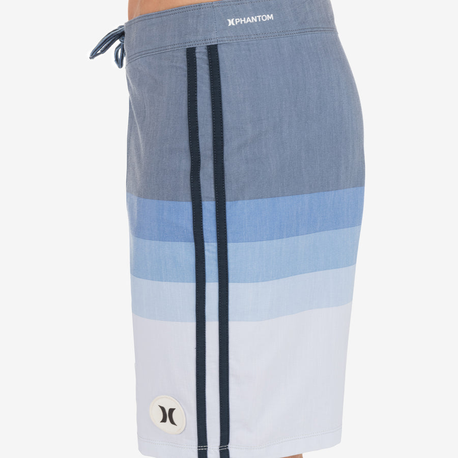 Phantom Naturals 18"