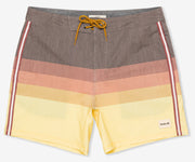 Phantom Naturals 16"