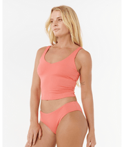 Premium Surf Full pant