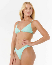 Premium Surf High leg Skimpy