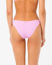 preniumsurfcheekypants_ripcurl