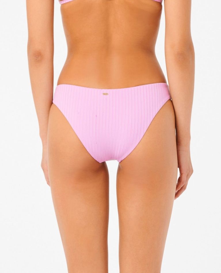 preniumsurfcheekypants_ripcurl