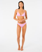 preniumsurfcheekypants_ripcurl