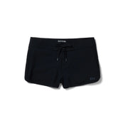 womenroots2.5boardshort_dakine