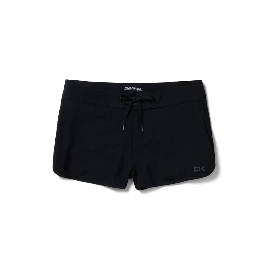 womenroots2.5boardshort_dakine