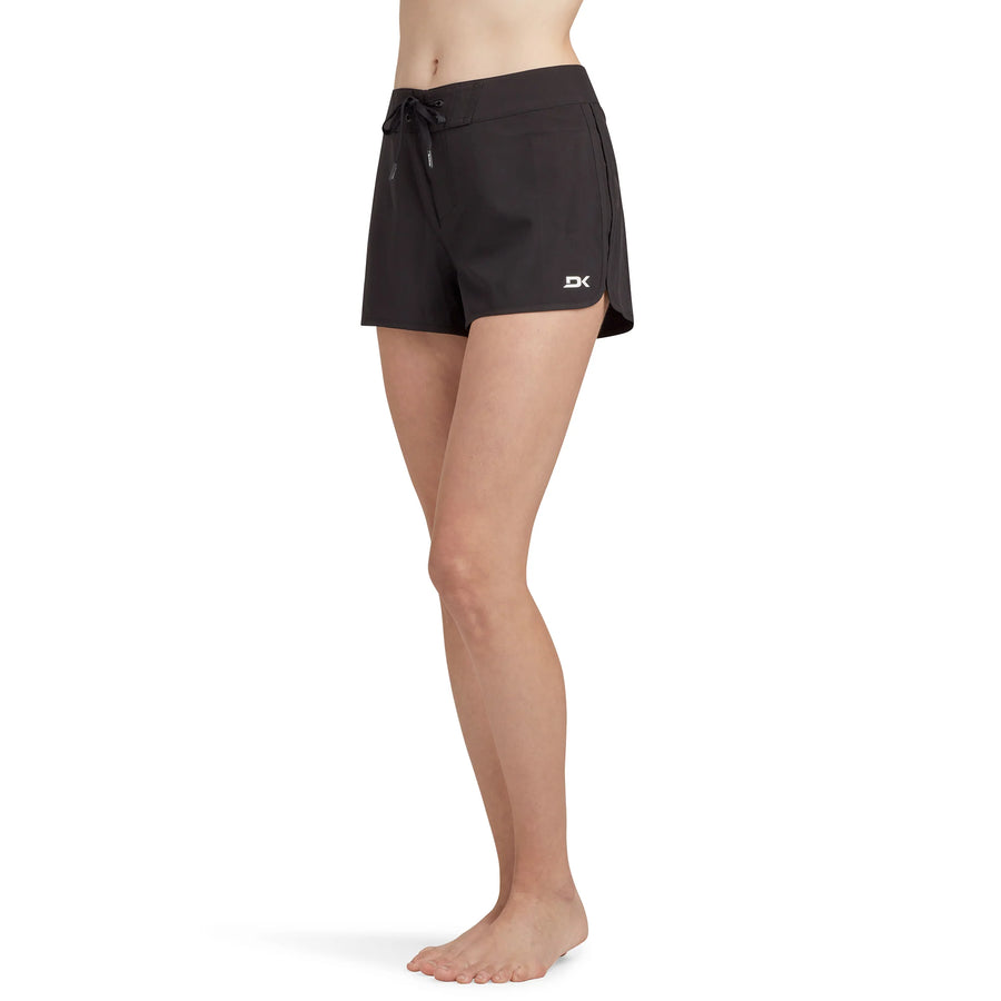 womenroots2.5boardshort_dakine