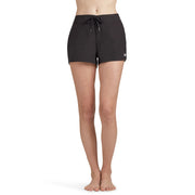 womenroots2.5boardshort_dakine