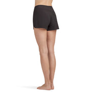 womenroots2.5boardshort_dakine