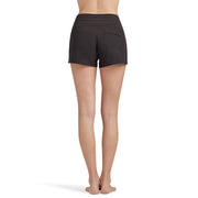 womenroots2.5boardshort_dakine