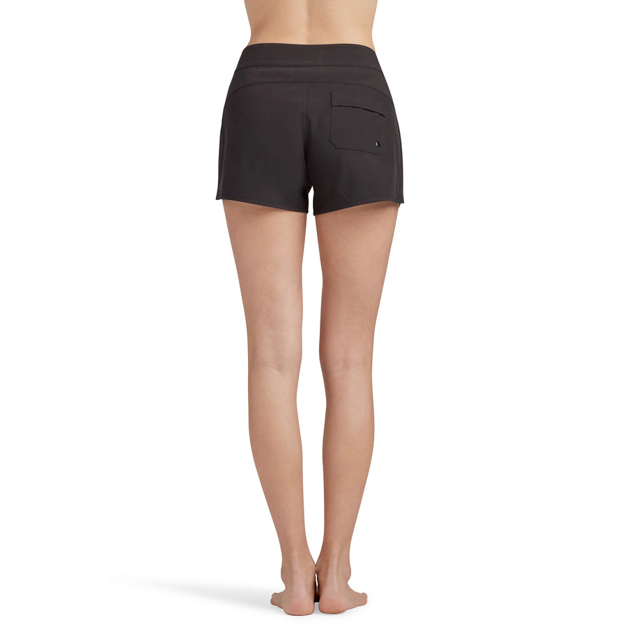 womenroots2.5boardshort_dakine