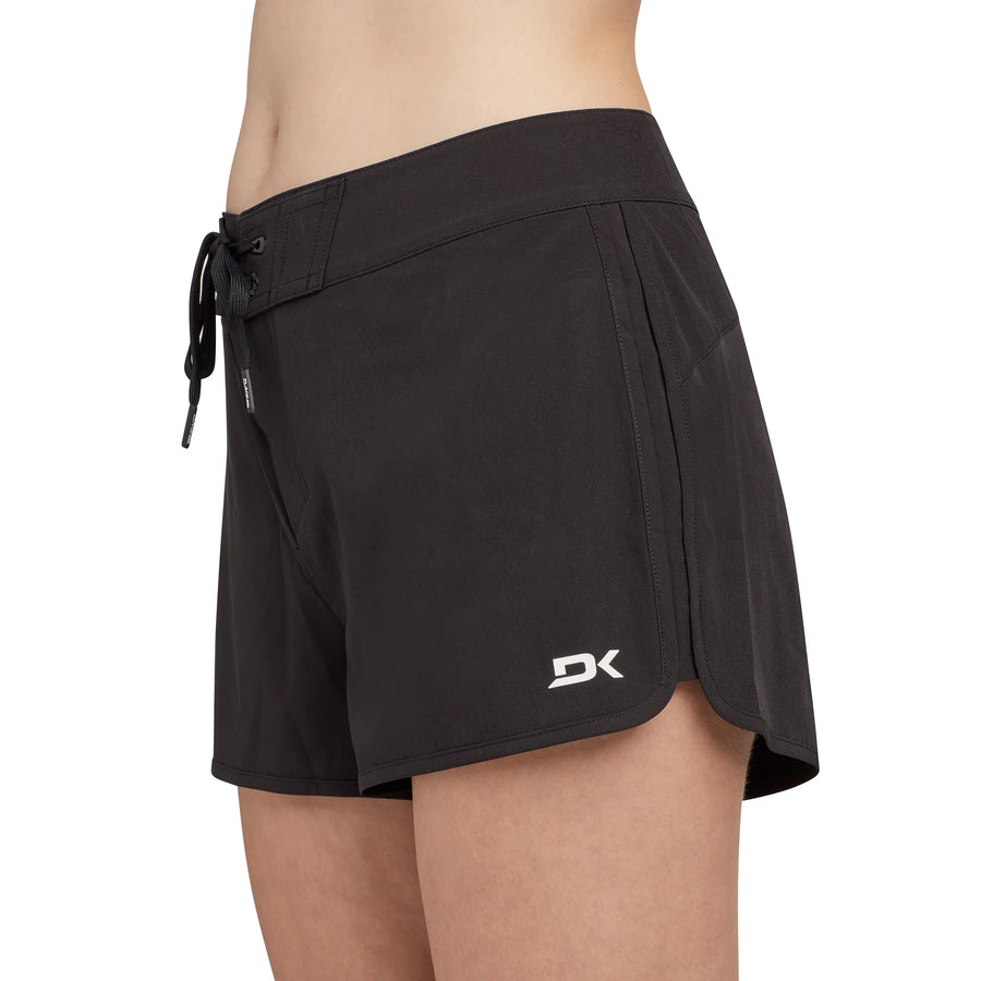 womenroots2.5boardshort_dakine