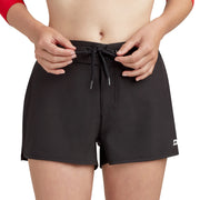 womenroots2.5boardshort_dakine