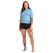 womenroots2.5boardshort_dakine