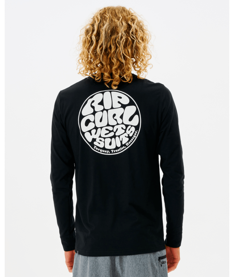 iconsofsurfupfl/s_ripcurl