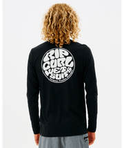 iconsofsurfupfl/s_ripcurl