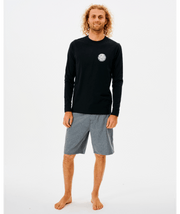 iconsofsurfupfl/s_ripcurl