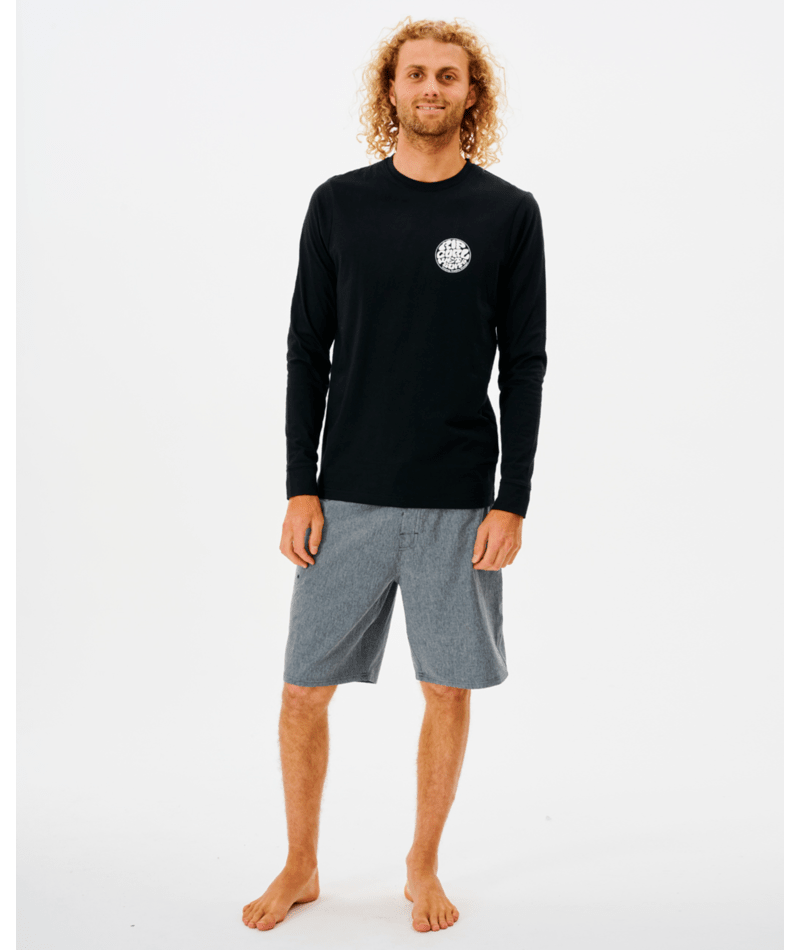 iconsofsurfupfl/s_ripcurl