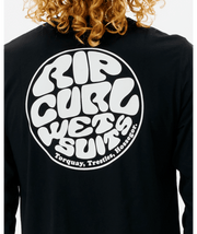 iconsofsurfupfl/s_ripcurl