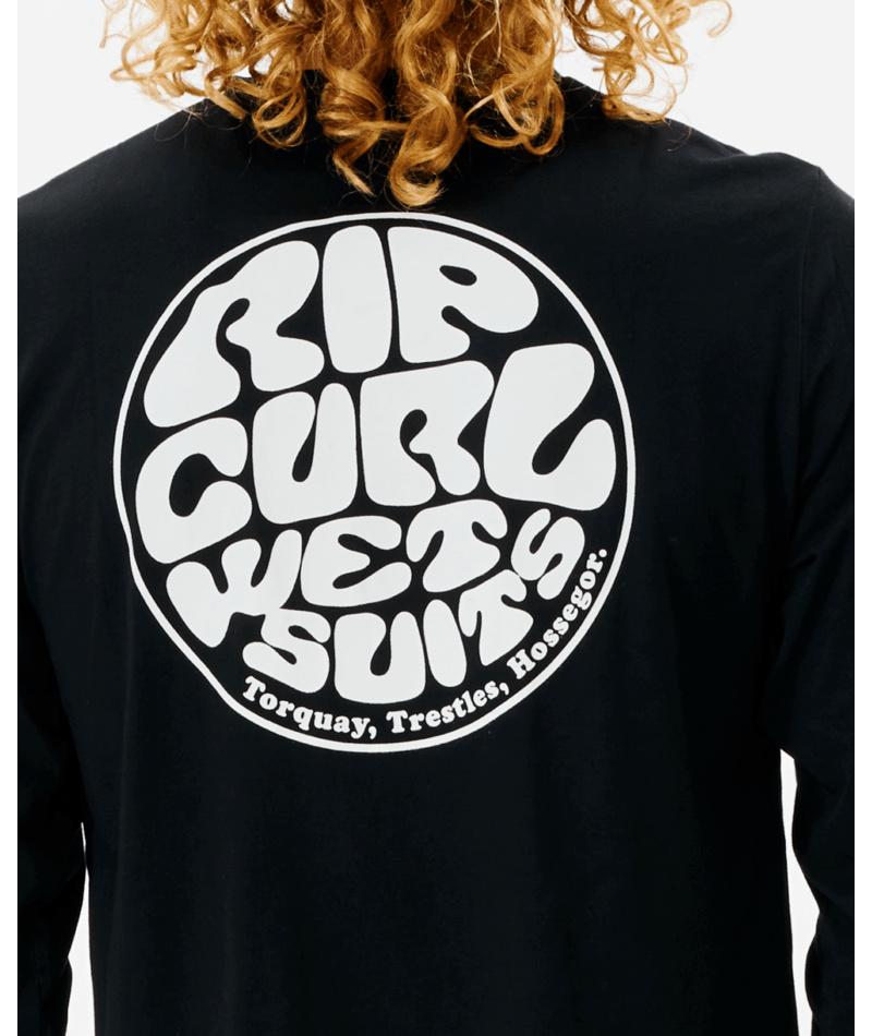 iconsofsurfupfl/s_ripcurl
