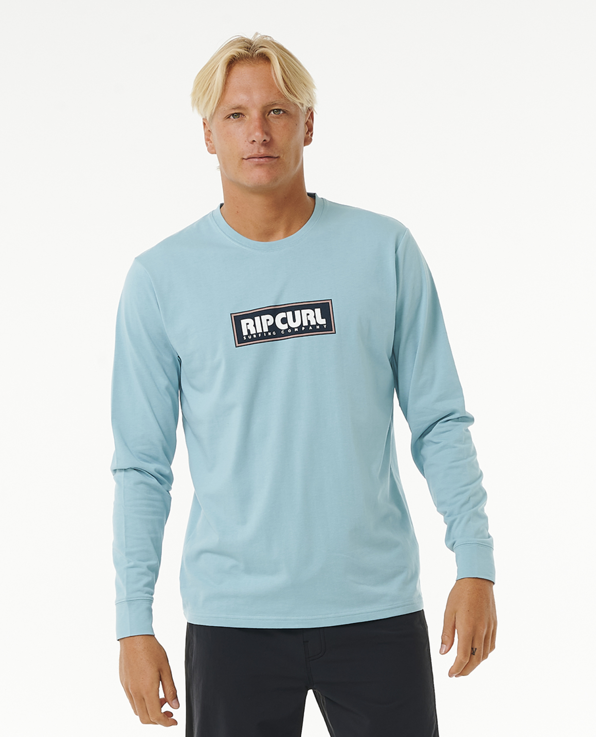 iconsofsurfupfl/s_ripcurl
