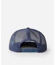 routinetrucker_ripcurl