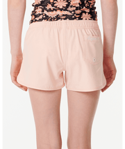 classicsurf3bs_ripcurl