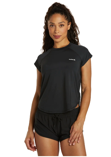 oaosolidsurfshirt_hurley