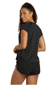 oaosolidsurfshirt_hurley