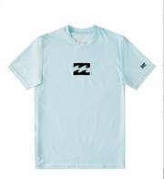 alldaywave_billabong