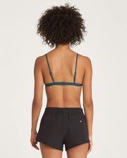 shortsolsearchervolley_billabong