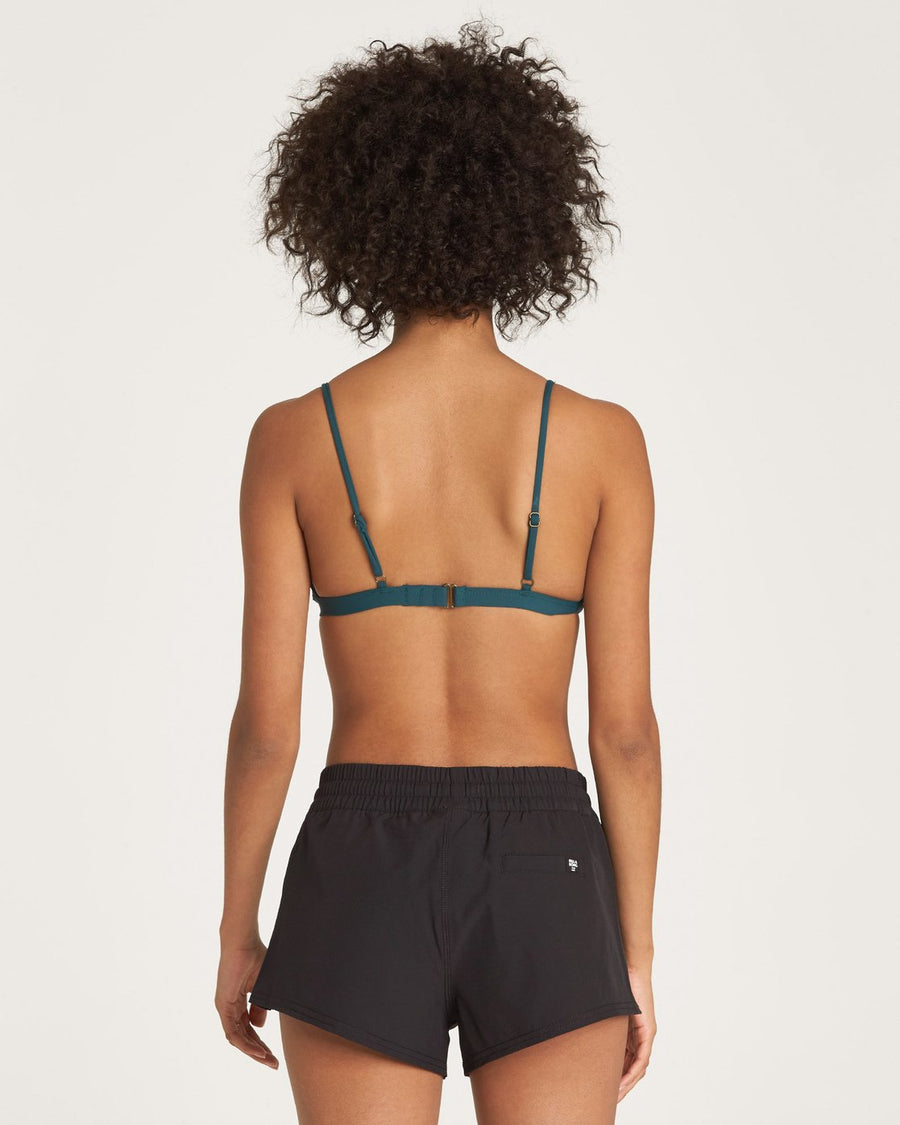 shortsolsearchervolley_billabong