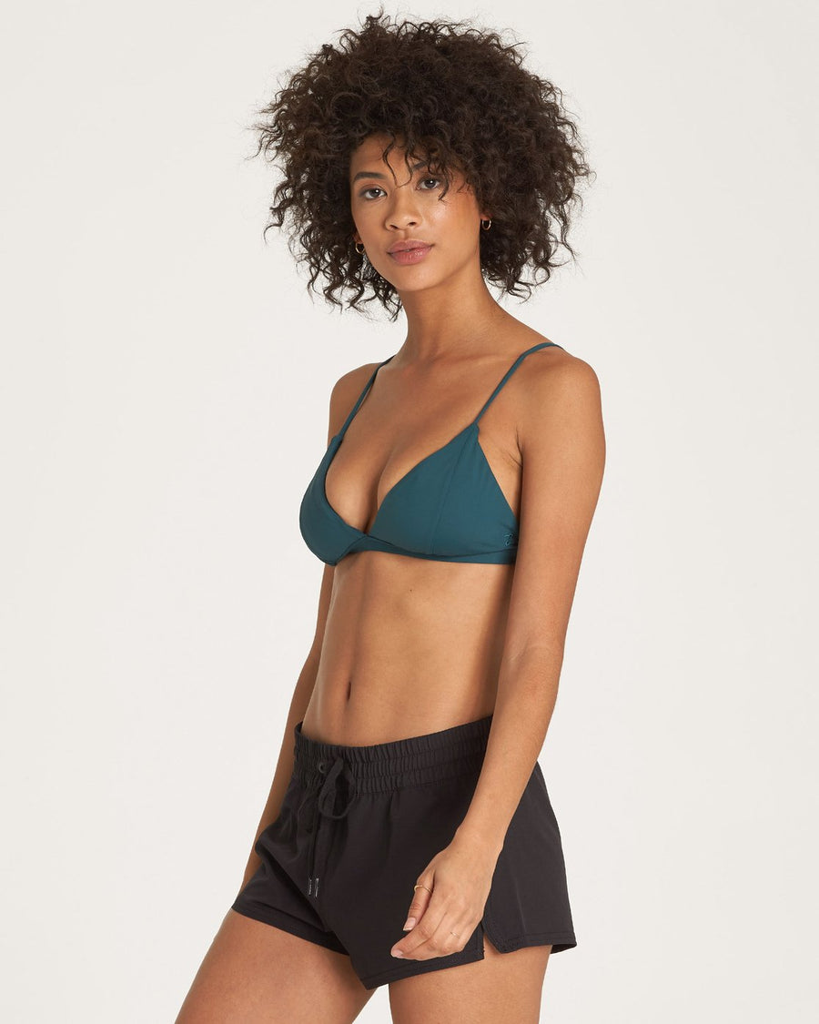 shortsolsearchervolley_billabong