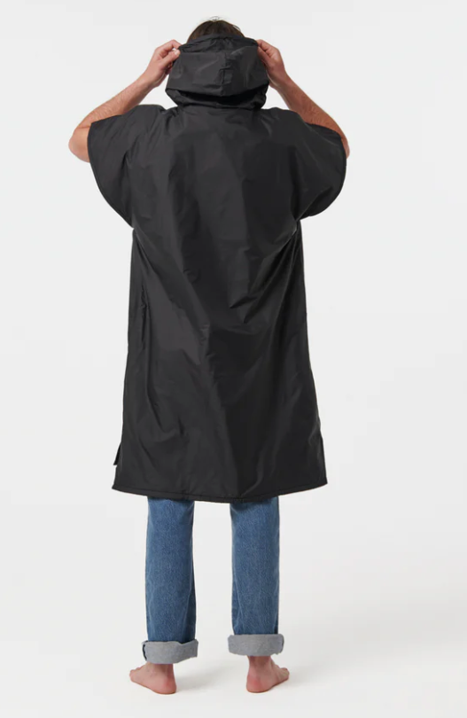 Waterproof Poncho