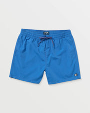 alldaylayback_billabong