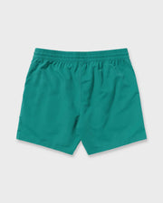 alldaylaybackfa25_billabong